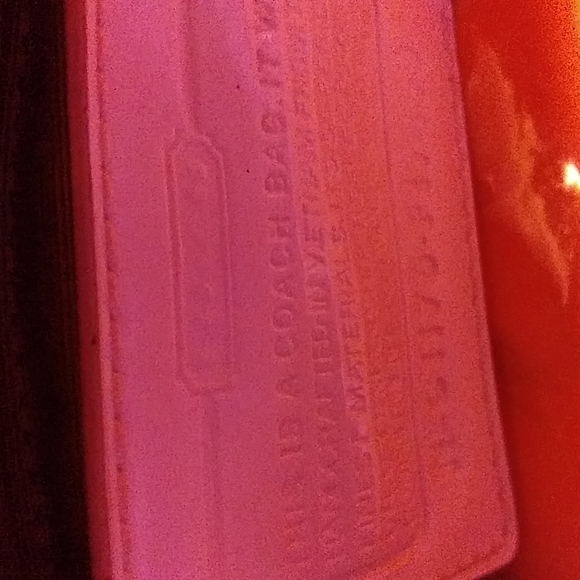 Purse - Picture 4 of 4